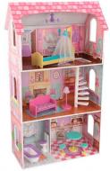 Будиночок для ляльок Kidkraft Penelope Dollhouse (65179) 65179