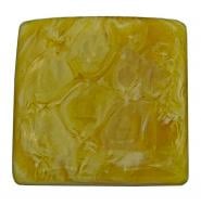 Магніт Танго 35х35 мм бежевий ТА032-2 MISLT