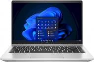Ноутбук HP Probook 440-G9 14" (723P1EA) silver