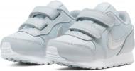 Кроссовки демисезонные Nike MD Runner 2 FP CW3550-400 р.26 белые