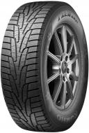 Шина Kumho KW31 215/60R17 R нешипованая зима