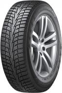 Шина Hankook RW10 225/60R17 99 T нешипованая зима