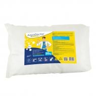 Хлор длительного действия 3 в 1 в таблетках 50 кг MC-T AquaDoctor