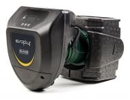 Циркуляционный насос DAB EVOPLUS B 180/250.40 M (60150969)