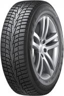 Шина Hankook RW10 235/55R18 100 T нешипована зима