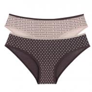 Трусы для девочки Donella 51914 р.152-158 в ассортименте