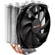 Процессорный кулер be quiet! Shadow Rock Slim (BK010)