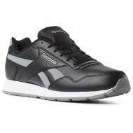 Кроссовки Reebok ROYAL GLIDE CN7307 р.11 черный