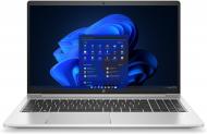 Ноутбук HP ProBook 450 G9 15,6" (724M9EA) silver