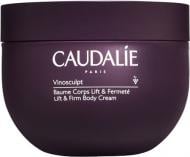 Крем для корекції фігури Caudalie Vinosculpt 250 мл