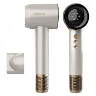 Фен CECOTEC IoniCare RockStar Nano IonTech Champagne (A01_EU01_101445)