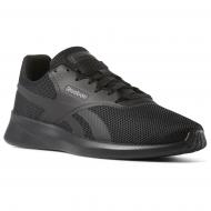 Кроссовки мужские Reebok ROYAL EC RID CN7373 р.40 черные