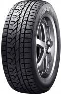 Шина Marshal KC15 275/40R20 106 W нешипованая зима
