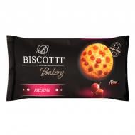 Печенье Biscotti с изюмом Bakery 150 г