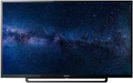 Телевизор Sony KDL32RE303BR