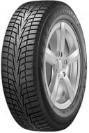 Шина Hankook RW10 XL 285/50R20 116 T под шип зима