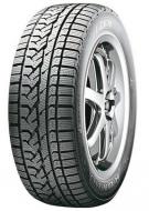 Шина Kumho KC15 315/35R20 110H зима Шина Kumho KC15 315/35R20 110H зима