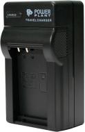 Зарядное устройство PowerPlant Nikon EN-EL20 (DV00DV2366)