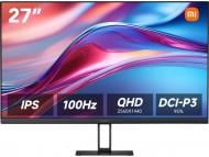 Монитор Xiaomi 2K A27Qi ELA5812EU 27" (1125535)