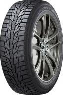 Шина Hankook W419 215/75R15 100 T під шип зима Шина Hankook W419 215/75R15 100 T під шип зима