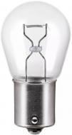 Автолампа розжарювання Osram Р21W 21 Вт 1 шт. (4050300838120)