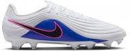 Бутси Nike Tiempo Maestro Academy FG/MG IB1600-146 р.44,5 різнокольоровий