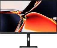 Монитор Xiaomi 4K A27Ui ELA6221EU 27" (1141076)