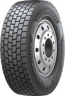 Шина Hankook DH31 315/60R22.5 152 L під шип всесезонні