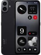 Смартфон CMF by Nothing Phone 1 8/128GB Black (1111424)