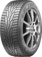 Шина Marshal KW31 XL 225/45 R18 95 R зима