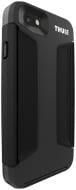 Накладка на корпус Thule Atmos X5 6265732 для Apple iPhone 6 PlusApple iPhone 6S Plus