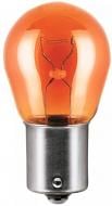 Автолампа розжарювання Osram PY21W 21 Вт 1 шт. (4050300891477)