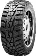 Шина Marshal KL71 225/75R16 115 Q всесезонные