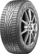Шина Marshal KW31 215/70 R16 100 R нешипованая зима