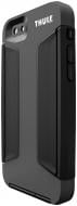 Накладка на корпус Thule Atmos X5 6258704 для Apple iPhone 6Apple iPhone 6S