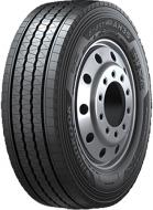 Шина Hankook AH35 245/70R19.5 136 M под шип всесезонные