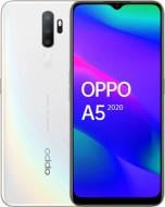 Смартфоны OPPO Смартфоны OPPO
