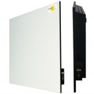 Обігрівач керамічний Emby CHK-T500 білий з терморегулятором Обігрівач керамічний Emby CHK-T500 білий з терморегулятором