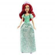 Кукла Disney Princes Ариэль Disney Princess HLW10