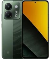 Смартфон POCO M7 Pro 5G 8/256GB green (1139665)