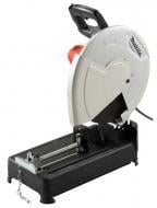 Пила монтажная Makita M2402