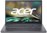 Ноутбук Acer Aspire 5 A515-57-77NB 15,6" (NX.K3JEU.008) steel gray