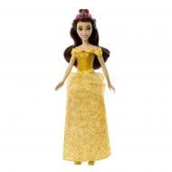 Лялька Disney Princes Белль Disney Princess HLW11