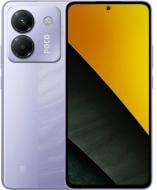 Смартфон POCO M7 Pro 5G 8/256GB purple (1139666)