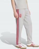 Брюки Adidas LFC OG2 TP KG2902 р. S серый
