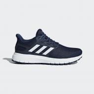 Кроссовки мужские Adidas ENERGY CLOUD 2 CP9769 р.47 1/3 темно-синие