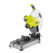Пила монтажна RYOBI ECO2335HG
