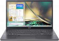 Ноутбук Acer Aspire 5 A515-57G-31C6 15,6" (NX.K2FEU.004) steel gray