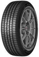 Шина Dunlop Sport All Season 215/55 R16 97 V нешипована всесезонні