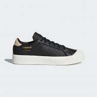 Кроссовки Adidas EVERYN W CQ2003 р.38